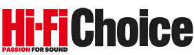 Hi-FiChoice官網